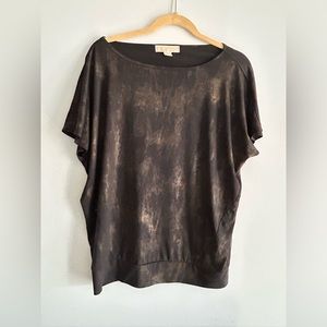 Women’s Shirt